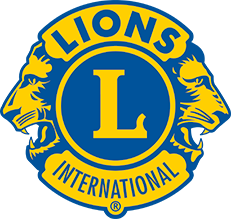 Tri-Lake Lions Club