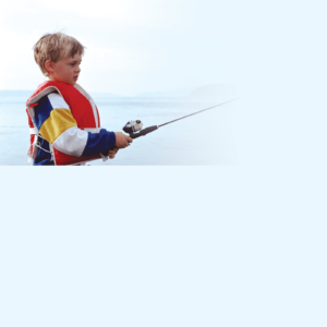 Fishing Derby - Tri Lakes Lion's Club