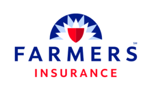 Farmers Insurance - Lion's Club Sponsor