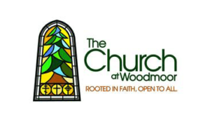 The Church at Woodmoor - Lion's Club Sponsor
