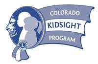 Colorado KidSight Program