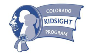 Colorado KidSight Program