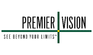 Premier Vision, Monument, Colorado