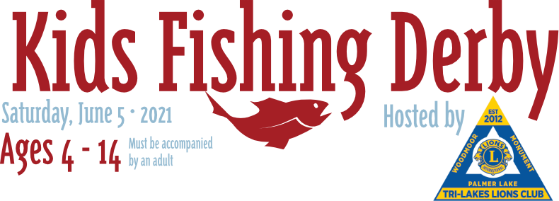 fishing_derby_slide_info