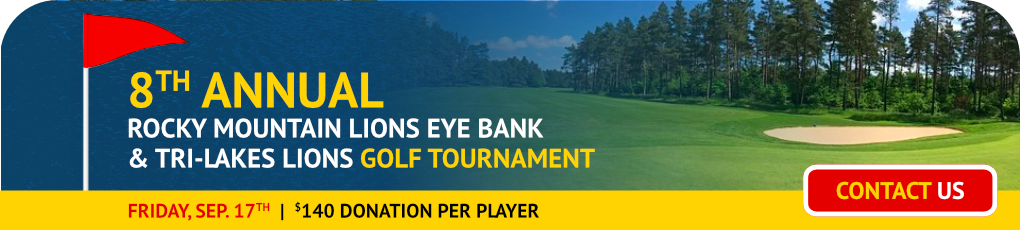 tri_lakes_lions_club-golf_tournament-banner-v2