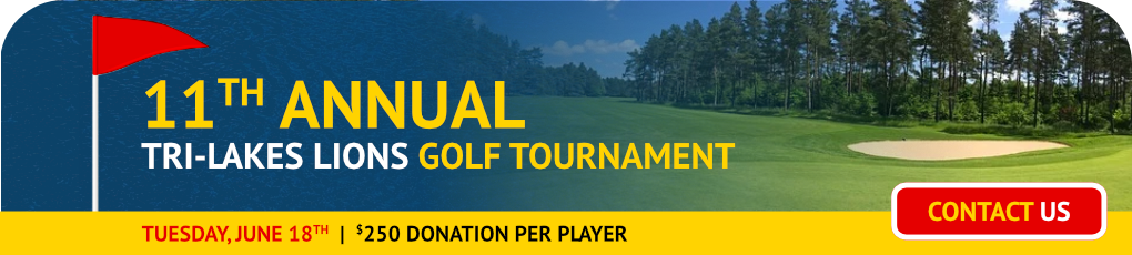 tri_lakes_lions_club-golf_tournament-banner