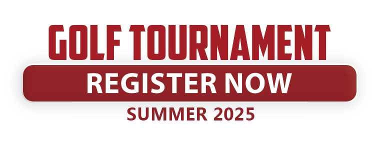 golf_tournament_slide_info_summer-2025