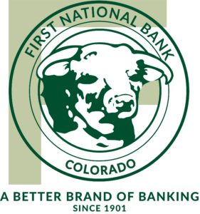 FNB Colorado