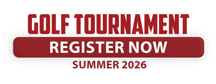 golf_tournament_slide_info