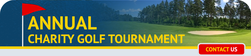 tri_lakes_lions_club-golf_tournament-banner