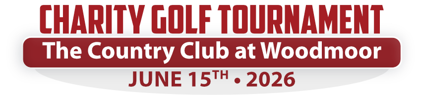 tri_lakes_lions_club-slide-golf_tournament_info_overlay tri_lakes_lions_club-slide-golf_tournament_info_overlay